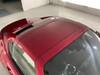 MAZDA ROADSTER RF