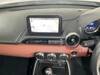 MAZDA ROADSTER RF