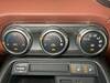 MAZDA ROADSTER RF