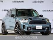 2023 BMW MINI
