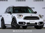 2020 BMW MINI