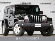 2012 CHRYSLER JEEP WRANGLER