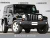 CHRYSLER JEEP WRANGLER