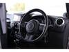 CHRYSLER JEEP WRANGLER