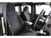 CHRYSLER JEEP WRANGLER