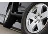 CHRYSLER JEEP WRANGLER