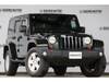 CHRYSLER JEEP WRANGLER