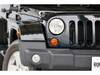 CHRYSLER JEEP WRANGLER
