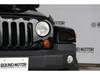 CHRYSLER JEEP WRANGLER