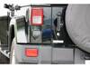 CHRYSLER JEEP WRANGLER
