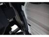 CHRYSLER JEEP WRANGLER