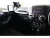 CHRYSLER JEEP WRANGLER