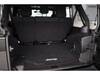 CHRYSLER JEEP WRANGLER