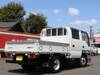 ISUZU OTHER