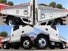 ISUZU OTHER