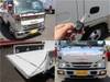 ISUZU OTHER