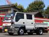 ISUZU OTHER