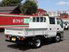 ISUZU OTHER