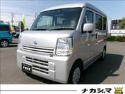 2020 NISSAN OTHER