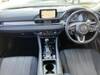 MAZDA ATENZA WAGON
