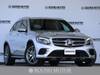 MERCEDES BENZ GLC-CLASS