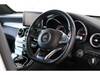 MERCEDES BENZ GLC-CLASS