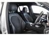 MERCEDES BENZ GLC-CLASS