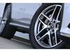 MERCEDES BENZ GLC-CLASS