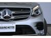 MERCEDES BENZ GLC-CLASS