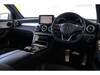 MERCEDES BENZ GLC-CLASS