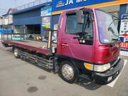 1998 HINO OTHER