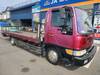 HINO OTHER