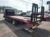 HINO OTHER
