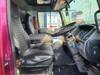 HINO OTHER