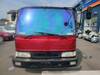 HINO OTHER