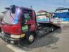 HINO OTHER