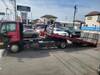 HINO OTHER