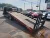 HINO OTHER