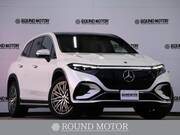 2023 MERCEDES BENZ OTHER