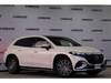 MERCEDES BENZ OTHER