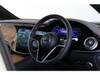 MERCEDES BENZ OTHER