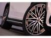 MERCEDES BENZ OTHER