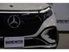 MERCEDES BENZ OTHER