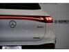 MERCEDES BENZ OTHER