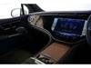MERCEDES BENZ OTHER
