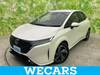 NISSAN OTHER
