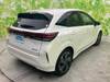 NISSAN OTHER