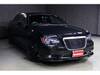CHRYSLER CHRYSLER 300