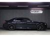 CHRYSLER CHRYSLER 300