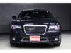 CHRYSLER CHRYSLER 300